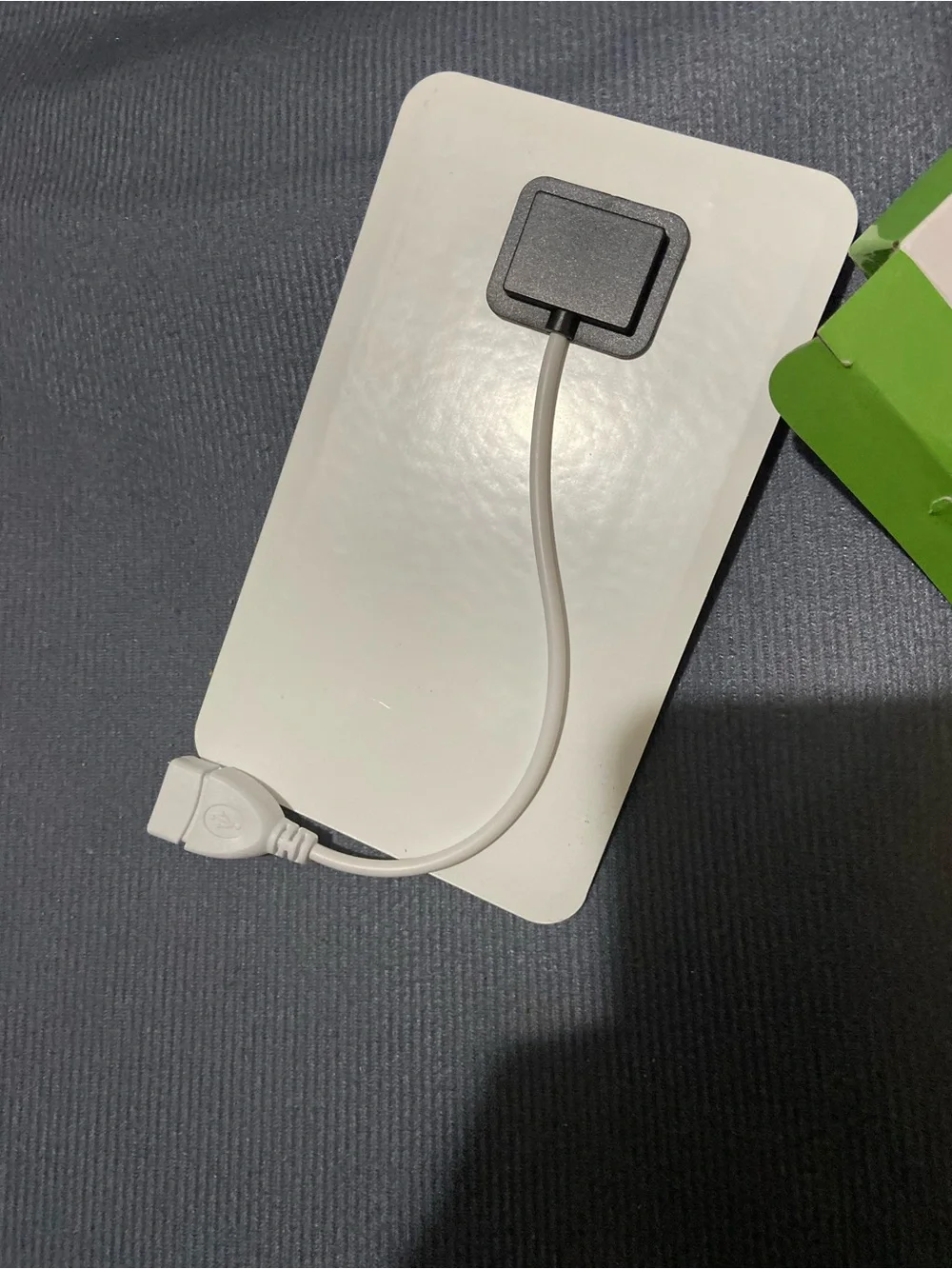 Solar Panel 2 W